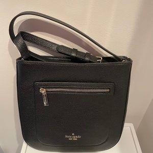 Kate Spade bag